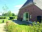 Guest house 290702 • Holiday property Achterhoek • Olde Veurhuus  • 9 of 20