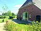 Unterkunft 290702 • Ferienhaus Achterhoek • Olde Veurhuus  • 9 von 20