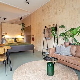 Unterkunft 290703 - Ferienhaus Achterhoek - Vakantiehuis in Halle