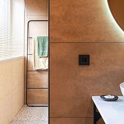 Unterkunft 290703 - Ferienhaus Achterhoek - Vakantiehuis in Halle