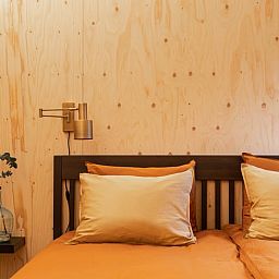 Unterkunft 290703 - Ferienhaus Achterhoek - Vakantiehuis in Halle