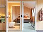 Unterkunft 290704 • Ferienhaus Achterhoek • Huisje in Halle  • 4 von 14