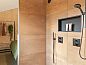 Unterkunft 290704 • Ferienhaus Achterhoek • Huisje in Halle  • 7 von 14