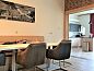 Unterkunft 290705 • Ferienhaus Achterhoek • Vakantiehuisje in Halle  • 2 von 26