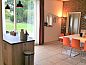 Unterkunft 290705 • Ferienhaus Achterhoek • Vakantiehuisje in Halle  • 3 von 26