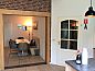 Unterkunft 290705 • Ferienhaus Achterhoek • Vakantiehuisje in Halle  • 4 von 26
