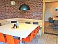 Unterkunft 290705 • Ferienhaus Achterhoek • Vakantiehuisje in Halle  • 5 von 26
