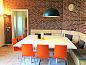 Unterkunft 290705 • Ferienhaus Achterhoek • Vakantiehuisje in Halle  • 6 von 26