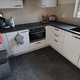 Unterkunft 290706 - Ferienhaus Achterhoek - Huisje in Halle