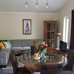 Unterkunft 290706 - Ferienhaus Achterhoek - Huisje in Halle