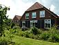 Verblijf 290709 • Vakantiewoning Achterhoek • Huisje in Halle  • 1 van 26