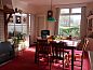 Verblijf 290709 • Vakantiewoning Achterhoek • Huisje in Halle  • 4 van 26