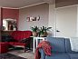 Verblijf 290709 • Vakantiewoning Achterhoek • Huisje in Halle  • 7 van 26