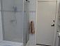 Verblijf 290709 • Vakantiewoning Achterhoek • Huisje in Halle  • 11 van 26