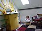 Verblijf 290709 • Vakantiewoning Achterhoek • Huisje in Halle  • 12 van 26