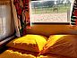 Verblijf 290710 • Vakantiewoning Achterhoek • Vakantiehuis in Halle  • 5 van 13