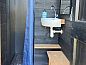 Verblijf 290710 • Vakantiewoning Achterhoek • Vakantiehuis in Halle  • 8 van 13