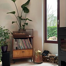 Guest house 290711 - Holiday property Achterhoek - Huisje in Halle