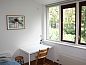 Guest house 290713 • Holiday property Achterhoek • Vakantiehuis in Halle  • 13 of 26
