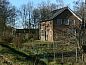 Verblijf 290715 • Vakantiewoning Achterhoek • Vakantiehuisje in Halle  • 4 van 26