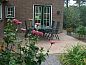 Verblijf 290715 • Vakantiewoning Achterhoek • Vakantiehuisje in Halle  • 7 van 26