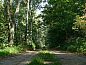Verblijf 290715 • Vakantiewoning Achterhoek • Vakantiehuisje in Halle  • 11 van 26