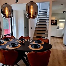 Unterkunft 290717 - Ferienhaus Achterhoek - Vakantiehuisje in Halle