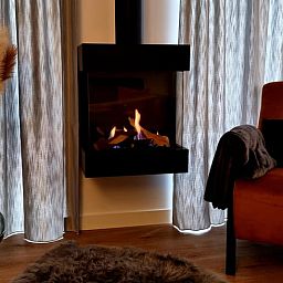 Unterkunft 290717 - Ferienhaus Achterhoek - Vakantiehuisje in Halle