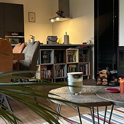 Unterkunft 290718 - Ferienhaus Achterhoek - Vakantiehuisje in Halle