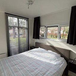 Unterkunft 290718 - Ferienhaus Achterhoek - Vakantiehuisje in Halle