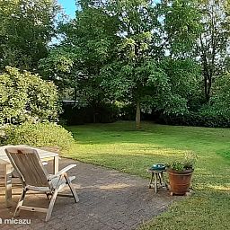 Unterkunft 290719 - Ferienhaus Achterhoek - De Bonte Specht