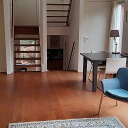 Unterkunft 290719 - Ferienhaus Achterhoek - De Bonte Specht