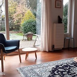 Unterkunft 290719 - Ferienhaus Achterhoek - De Bonte Specht