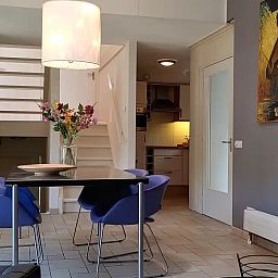 Unterkunft 290720 - Ferienhaus Achterhoek - Bosvilla Digitalis