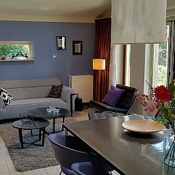 Unterkunft 290720 - Ferienhaus Achterhoek - Bosvilla Digitalis