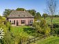 Verblijf 290723 • Vakantiewoning Achterhoek • Heerlijke 15 persoons vakantieboerderij met gratis WiFi in  • 1 van 26