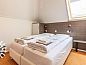 Verblijf 290723 • Vakantiewoning Achterhoek • Heerlijke 15 persoons vakantieboerderij met gratis WiFi in  • 2 van 26