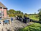 Verblijf 290723 • Vakantiewoning Achterhoek • Heerlijke 15 persoons vakantieboerderij met gratis WiFi in  • 3 van 26