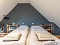 Verblijf 290723 • Vakantiewoning Achterhoek • Heerlijke 15 persoons vakantieboerderij met gratis WiFi in  • 4 van 26