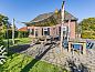 Verblijf 290723 • Vakantiewoning Achterhoek • Heerlijke 15 persoons vakantieboerderij met gratis WiFi in  • 5 van 26