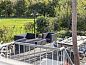 Verblijf 290723 • Vakantiewoning Achterhoek • Heerlijke 15 persoons vakantieboerderij met gratis WiFi in  • 7 van 26
