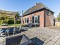 Verblijf 290723 • Vakantiewoning Achterhoek • Heerlijke 15 persoons vakantieboerderij met gratis WiFi in  • 9 van 26