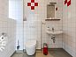 Verblijf 290723 • Vakantiewoning Achterhoek • Heerlijke 15 persoons vakantieboerderij met gratis WiFi in  • 13 van 26