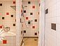 Verblijf 290723 • Vakantiewoning Achterhoek • Heerlijke 15 persoons vakantieboerderij met gratis WiFi in  • 14 van 26