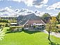 Verblijf 290724 • Vakantiewoning Achterhoek • Heerlijke 15-persoons vakantieboerderij met gratis WiFi in  • 1 van 26