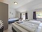 Verblijf 290724 • Vakantiewoning Achterhoek • Heerlijke 15-persoons vakantieboerderij met gratis WiFi in  • 2 van 26