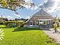 Verblijf 290724 • Vakantiewoning Achterhoek • Heerlijke 15-persoons vakantieboerderij met gratis WiFi in  • 4 van 26