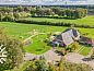 Verblijf 290724 • Vakantiewoning Achterhoek • Heerlijke 15-persoons vakantieboerderij met gratis WiFi in  • 5 van 26