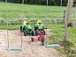 Verblijf 290724 • Vakantiewoning Achterhoek • Heerlijke 15-persoons vakantieboerderij met gratis WiFi in  • 7 van 26