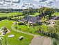 Verblijf 290724 • Vakantiewoning Achterhoek • Heerlijke 15-persoons vakantieboerderij met gratis WiFi in  • 8 van 26